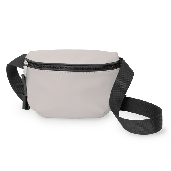 Call of the Wild Metro Crossbody Bag