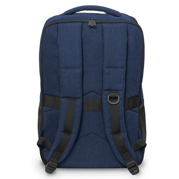 Nomad Renew Recycled Canvas Backpack