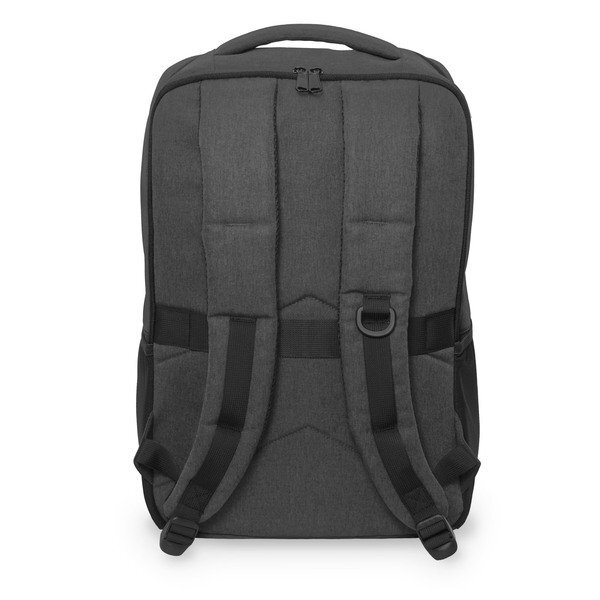 Nomad Renew Recycled Canvas Backpack
