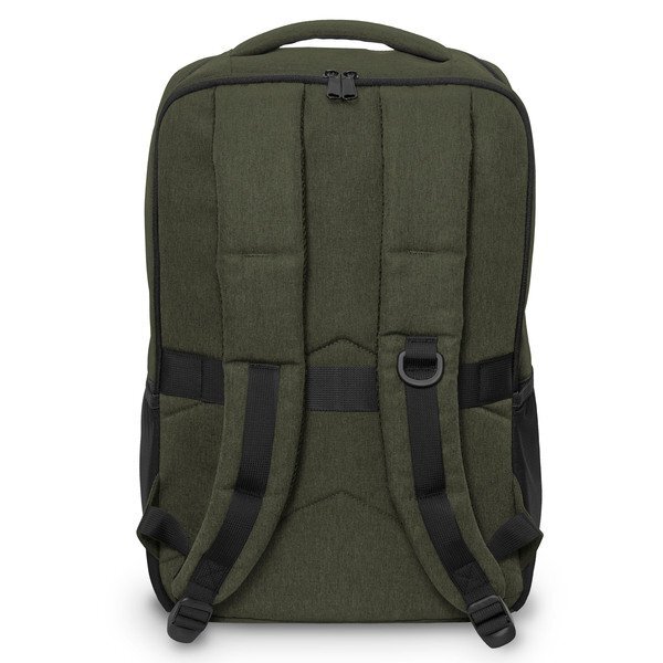 Nomad Renew Recycled Canvas Backpack
