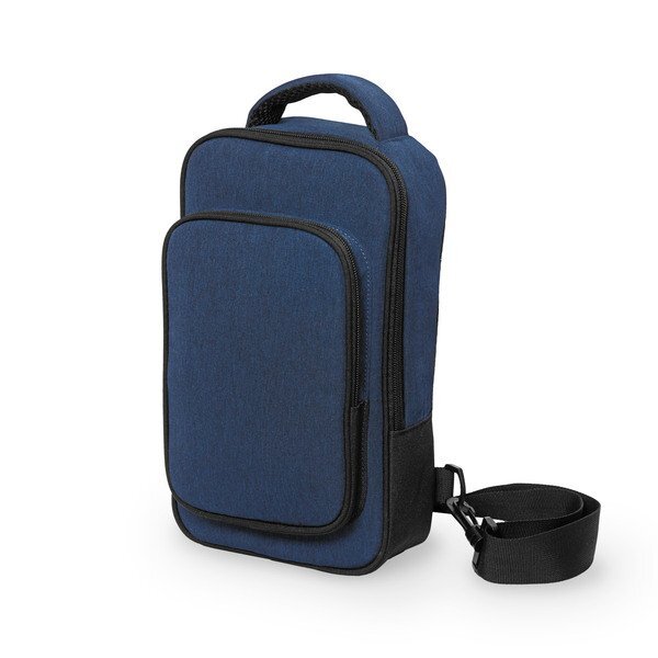 Nomad Renew Eco Canvas Sling Bag