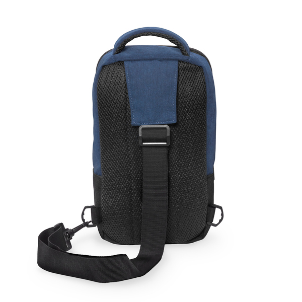 Nomad Renew Eco Canvas Sling Bag