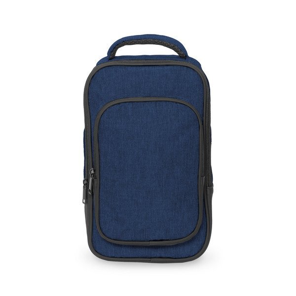 Nomad Renew Eco Canvas Sling Bag