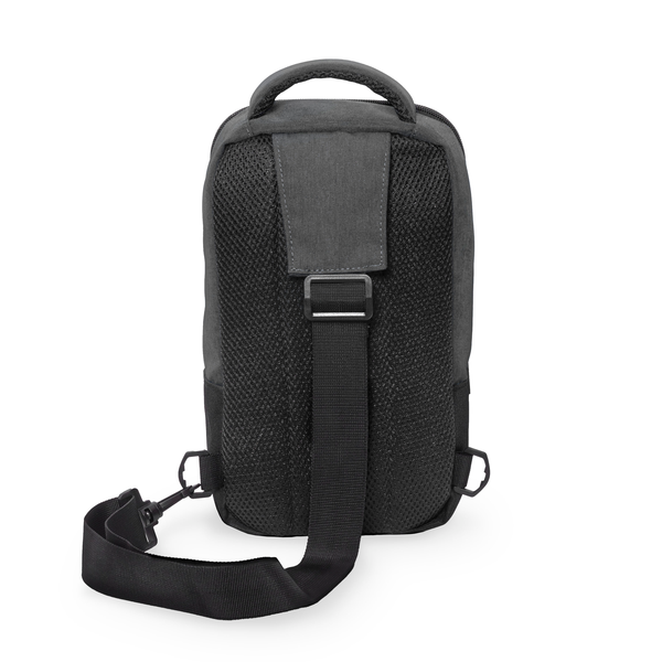 Nomad Renew Eco Canvas Sling Bag