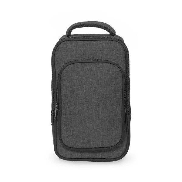 Nomad Renew Eco Canvas Sling Bag