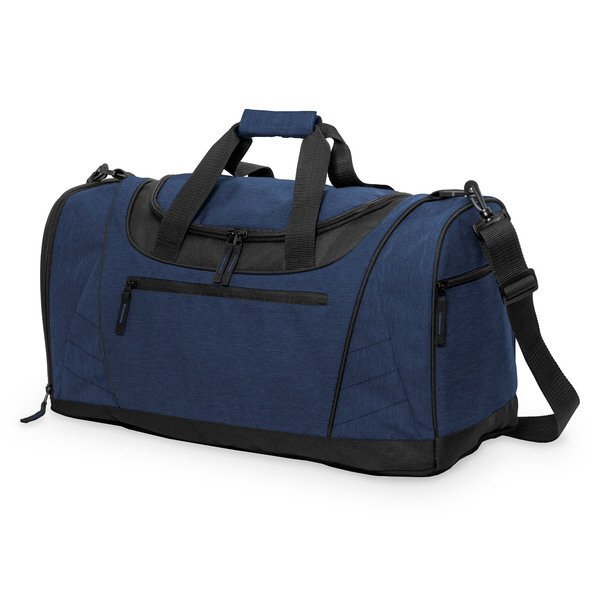 Nomad Renew Eco Canvas 22" Duffel Bag
