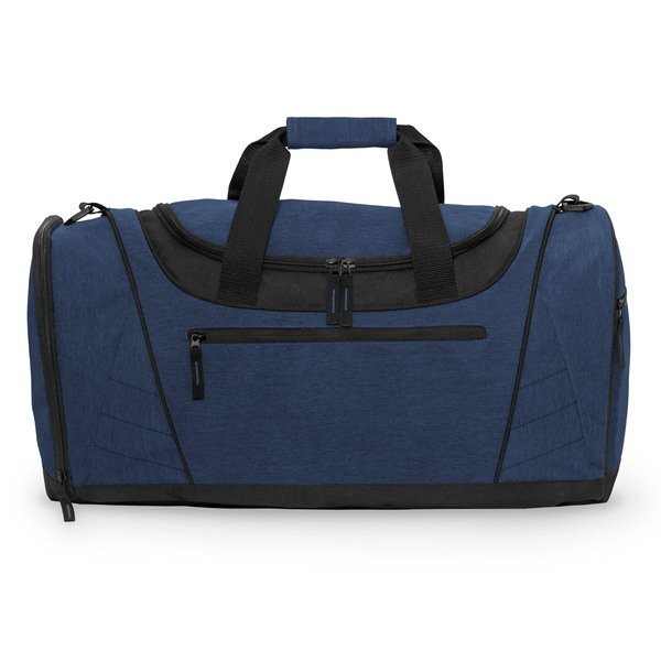 Nomad Renew Eco Canvas 22" Duffel Bag