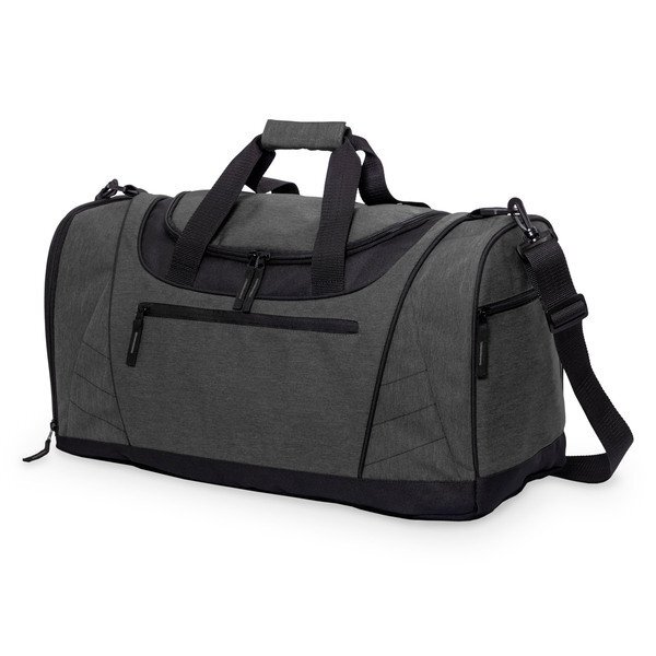Nomad Renew Eco Canvas 22" Duffel Bag