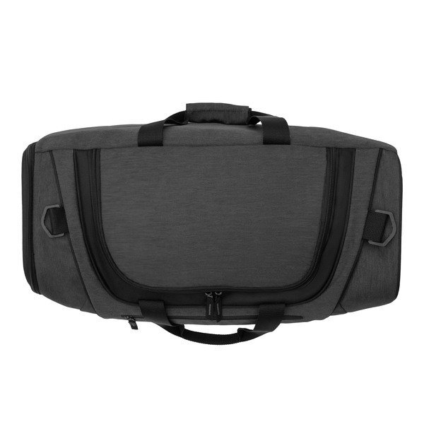 Nomad Renew Eco Canvas 22" Duffel Bag