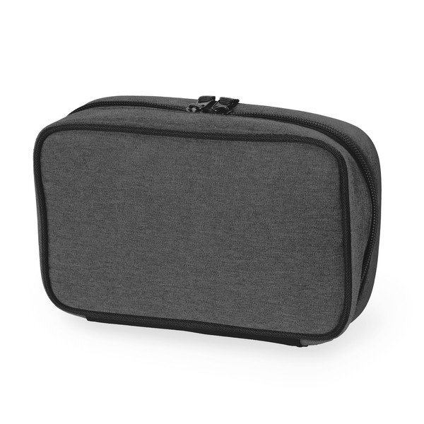 Nomad Renew Eco Canvas Tech Case