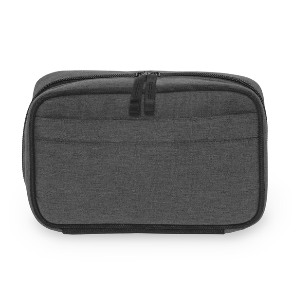 Nomad Renew Eco Canvas Tech Case