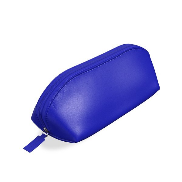 Neoskin Multi-Purpose Pouch