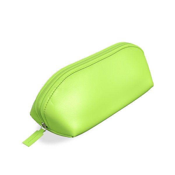 Neoskin Multi-Purpose Pouch
