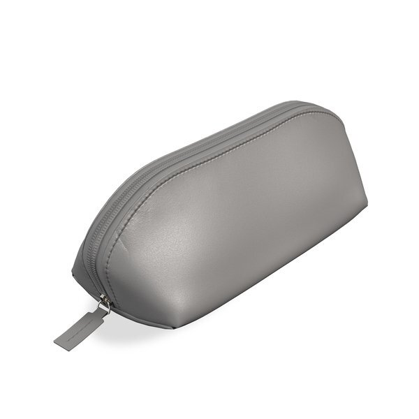Neoskin Multi-Purpose Pouch