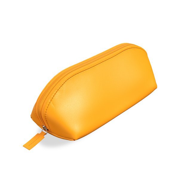 Neoskin Multi-Purpose Pouch