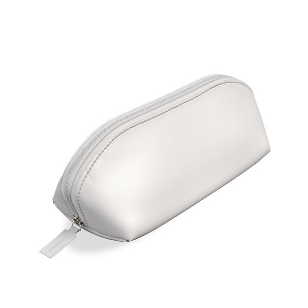 Neoskin Multi-Purpose Pouch