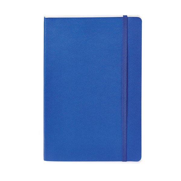 Neoskin Soft Cover Journal, 5-1/2" x 8-1/4"