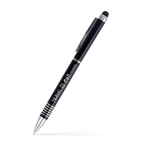 Whitney Stylus Pen