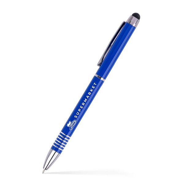Whitney Stylus Pen