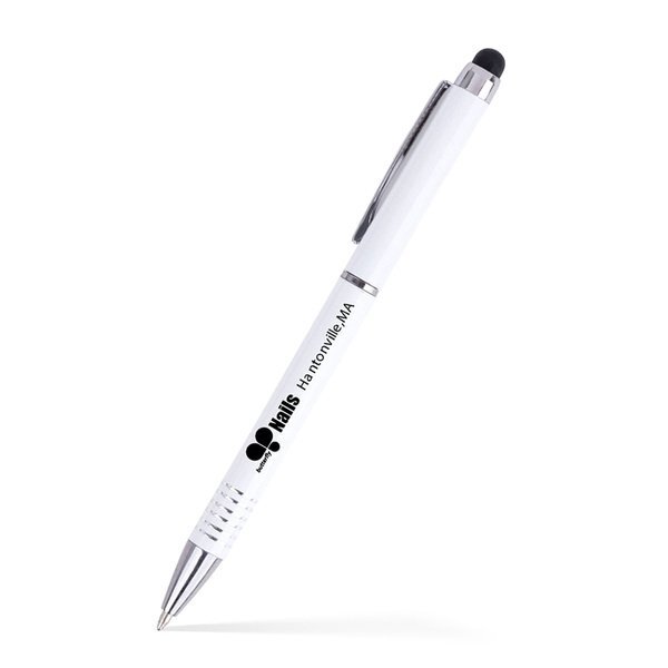 Whitney Stylus Pen