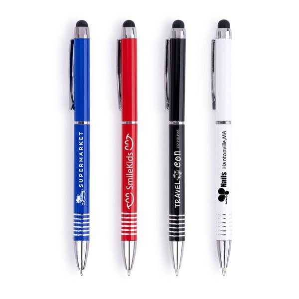 Whitney Stylus Pen