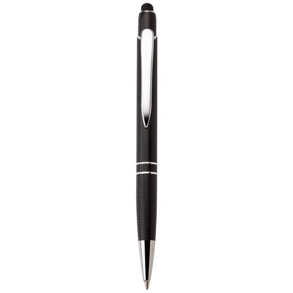 Glacio Ballpoint Stylus Pen