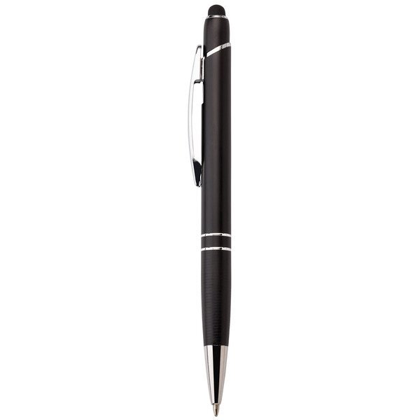 Glacio Ballpoint Stylus Pen