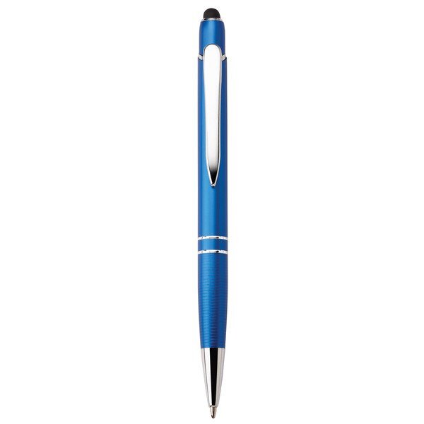 Glacio Ballpoint Stylus Pen