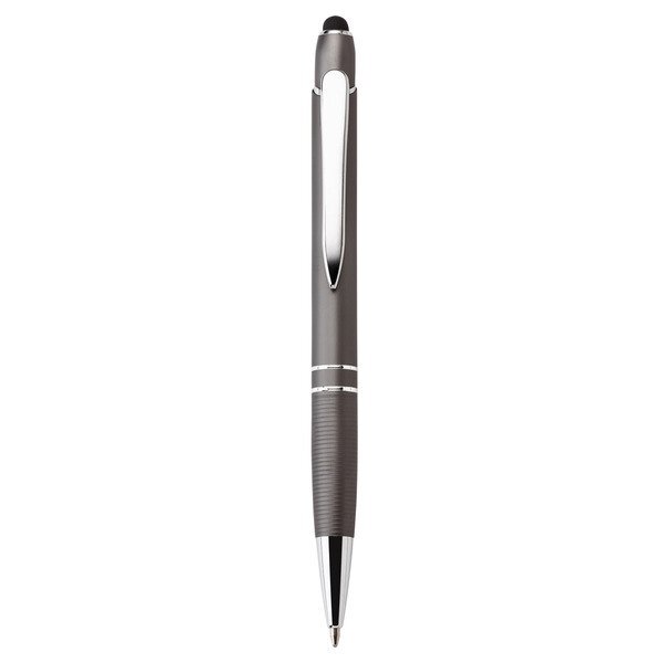 Glacio Ballpoint Stylus Pen