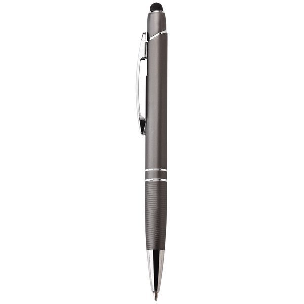 Glacio Ballpoint Stylus Pen