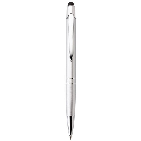 Glacio Ballpoint Stylus Pen