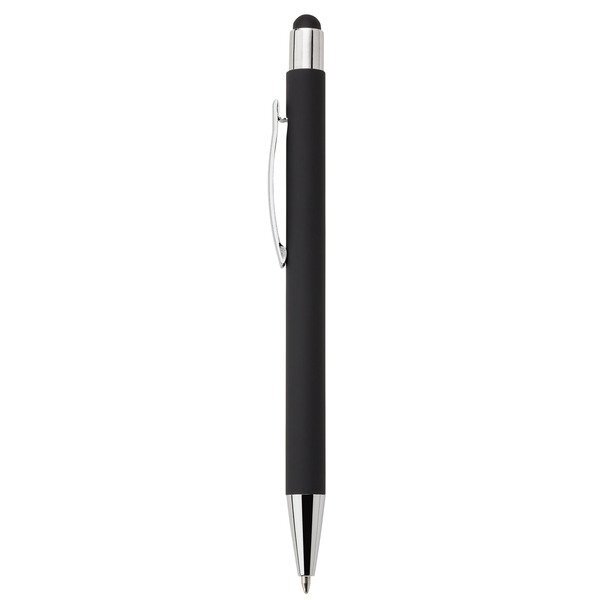 Lindsay Ballpoint Stylus Pen