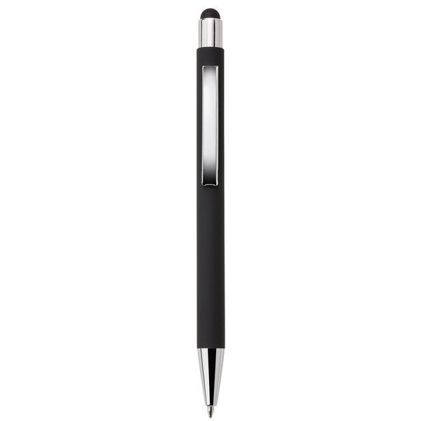 Lindsay Ballpoint Stylus Pen