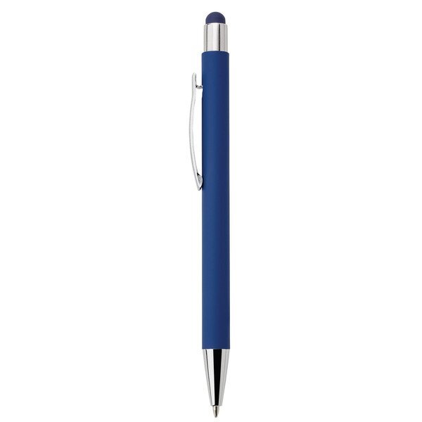 Lindsay Ballpoint Stylus Pen