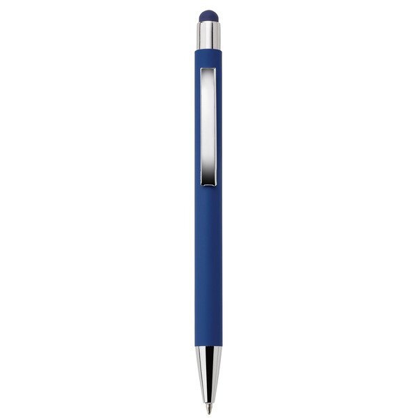 Lindsay Ballpoint Stylus Pen