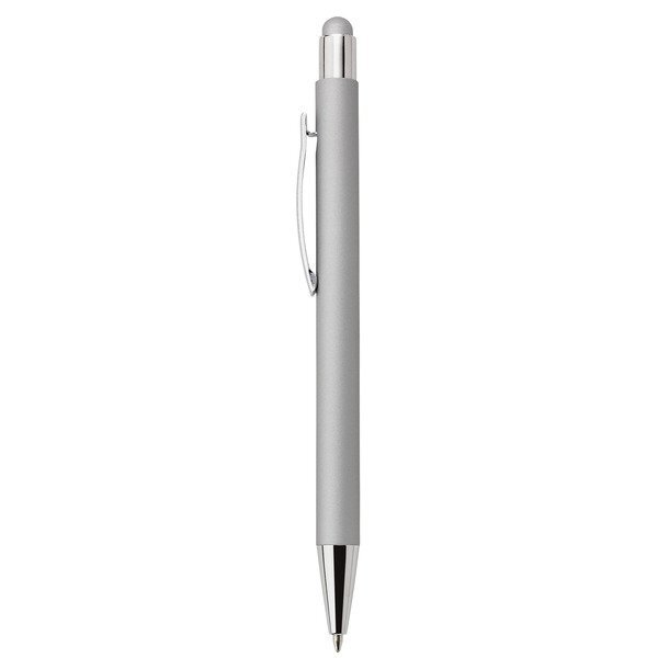 Lindsay Ballpoint Stylus Pen