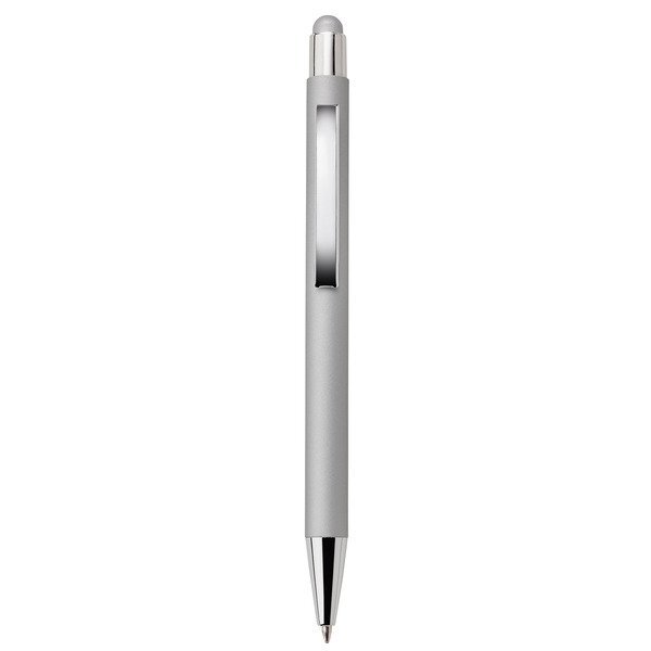 Lindsay Ballpoint Stylus Pen