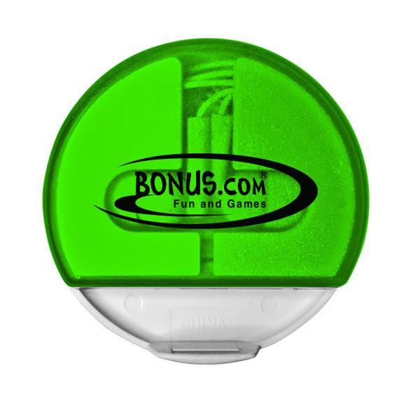 Ear Buds w/ Stand Up Phone Holder