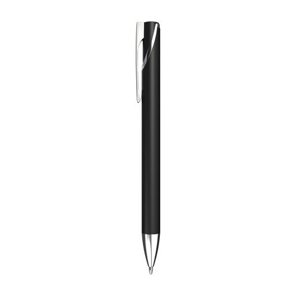 Victor Ballpoint Aluminum Pen