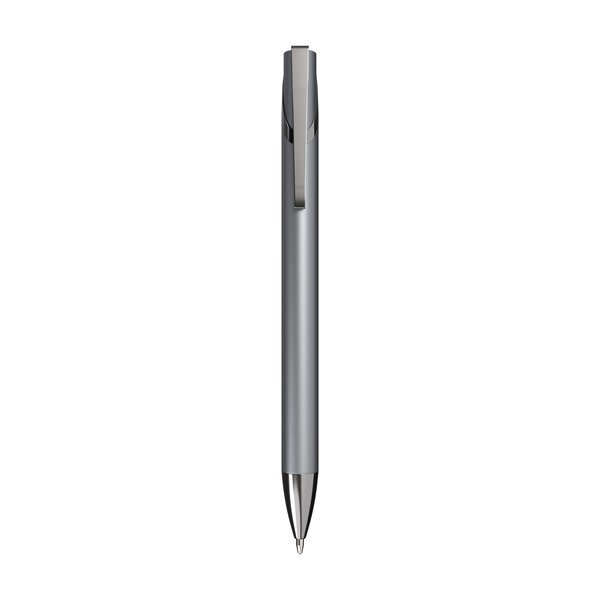 Victor Ballpoint Aluminum Pen