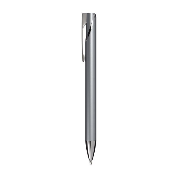Victor Ballpoint Aluminum Pen