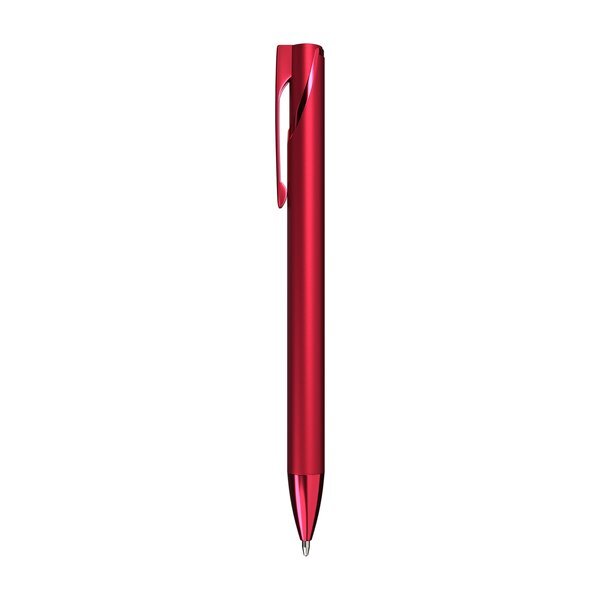 Victor Ballpoint Aluminum Pen