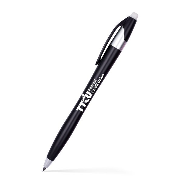 Slimster Everlasting Retractable Pencil