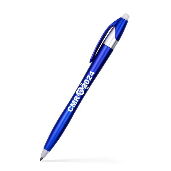 Slimster Everlasting Retractable Pencil