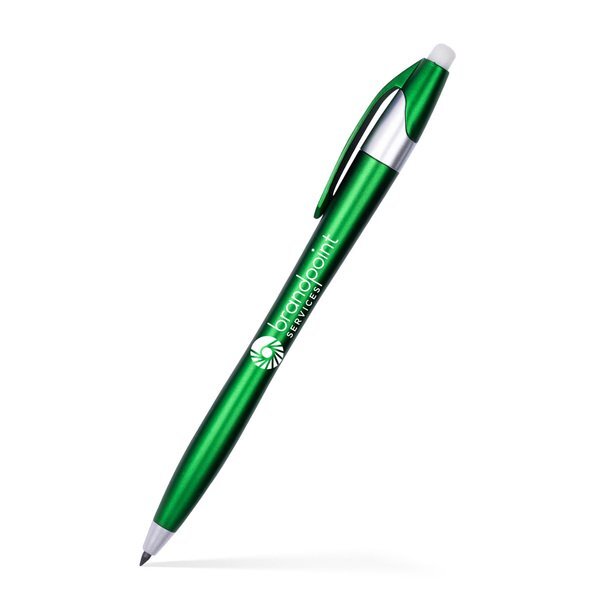 Slimster Everlasting Retractable Pencil