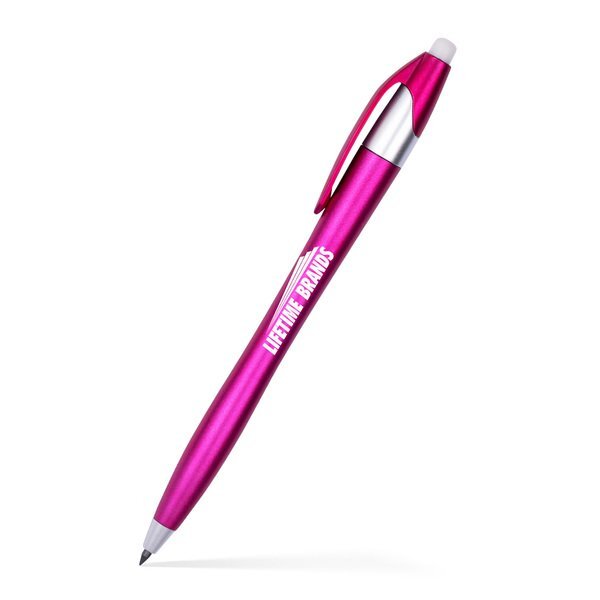 Slimster Everlasting Retractable Pencil