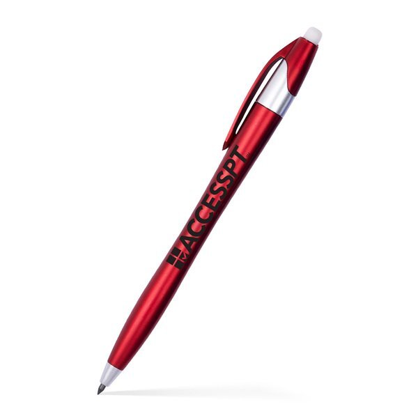 Slimster Everlasting Retractable Pencil