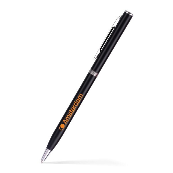 Bethany Twist Action Pen