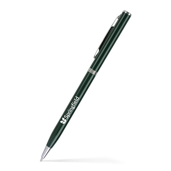Bethany Twist Action Pen