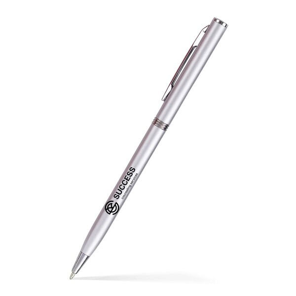 Bethany Twist Action Pen